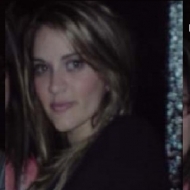 ΜΑΡΙΑ ΓΕΡΟΝΤΑΡΗ