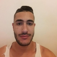 Δημήτρης Αναστασόπουλος