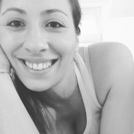 Γεωργία Κιτσαντά