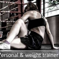 Μαύρα Βούρτση