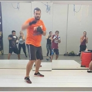 Αλέξανδρος Κοζωνάκης