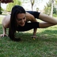 ΑΣΠΑΣΙΑ ΨΟΥΧΛΟΥ