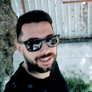 Θοδωρής Λάμπρος