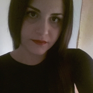 ΜΑΡΙΑ ΠΑΠΑΔΑ