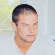 Γιώργος Χατζηπροδρόμου