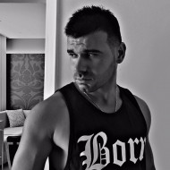 Βαχαν Γκριγκοριαν