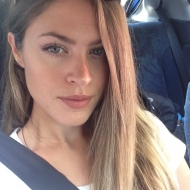 Ιωάννα Ζεμπερλίγκου