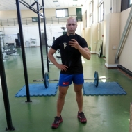 ΚΛΕΑΝΘΗΣ ΤΣΑΟΥΣΙΔΗΣ