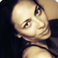 Σεβη Πλατανιωτη