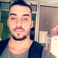 Σταύρος Λάγιος