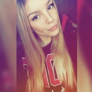 Αμαλία Αθανασίου