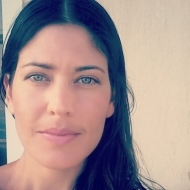 ΒΑΛΕΝΤΙΝΑ - ΕΥΑΓΓΕΛΙΑ ΜΙΧΕΛΗ