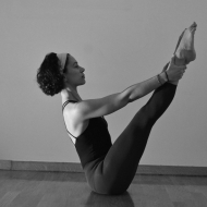 Σόνια Μάρρη