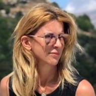 ΕΛΕΝΑ ΑΠΟΣΤΟΛΑΚΟΥ