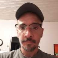 Παντελής Τριανταφυλλίδης