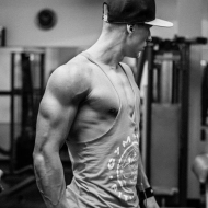 Θωμάς Ρήτας