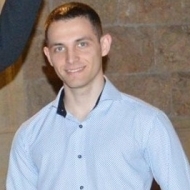 Δημόπουλος Ευάγγελος