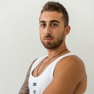 Γιάννης Μιχάλαρος