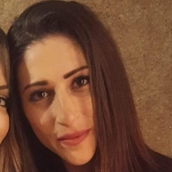 Νεκταρία Γιαννετάκη