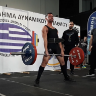 Νικήτας Λούκας