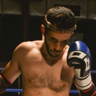 Αντωνιος Ζερβουδακης