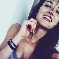 Ειρήνη Παπαδομιχελάκη