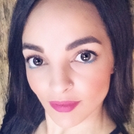 ΚΩΝΣΤΑΝΤΙΝΑ ΠΑΓΓΕΙΟΥ