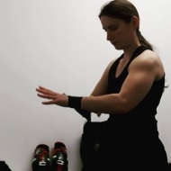 ΙΩΑΝΝΑ ΒΛΑΧΟΓΕΝΗ