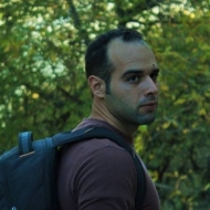 ΛΟΡΕΝΤΖΟΣ ΒΙΔΑΛΗΣ