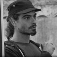 ΜΑΡΙΟΣ ΟΙΚΟΝΟΜΟΥ