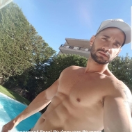 Vasileios Kapsokolis