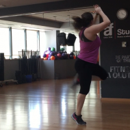 Μαρουσώζα Γιαννουκά