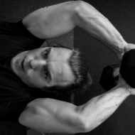 Δημήτρης Αϊδαλός