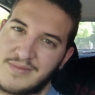 Χρήστος Δανιήλ Σταθόπουλος