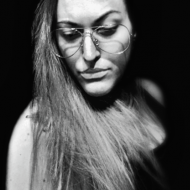 Βικτώρια Νούσια