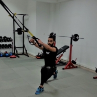 Αλέξανδρος Κολιός