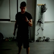 ΧΑΡΑΛΑΜΠΟΣ ΣΑΛΛΑΡΗΣ