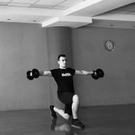 Νίκος Βασίλας