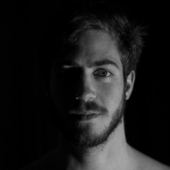 Νίκος Βαλής