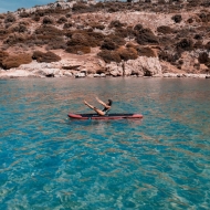 Ραλλού Αλεξιου