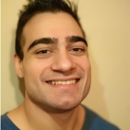 Μιχάλης Σαλασίδης