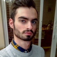 Λεωνίδας Σταυρόπουλος