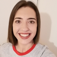 Ελενη Εμμανουηλιδου