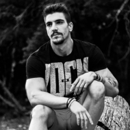 ΧΡΗΣΤΟΣ ΒΑΛΣΑΜΗΣ