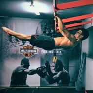 Σταυρος Κεκελος