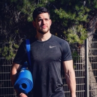 ΓΕΩΡΓΙΟΣ ΚΟΝΤΟΓΙΑΝΝΑΚΟΣ