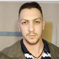 Ιωάννης Κοντογιάννης