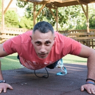 Κωνσταντινος Λιανος