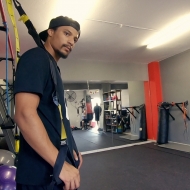 Παύλος Σιδέρης