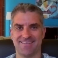 ΠΑΝΤΕΛΗΣ ΝΑΘΑΝΑΗΛ